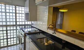 Imagem: Imóvel para aluguel e venda possui 69 metros