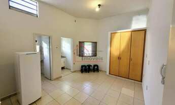 Imagem 2: Kitnet - Cidade Universitária - Campinas