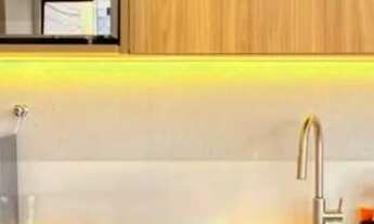 Imagem 4: Apartamento (Cobertura), com 2 quartos e 3 banheiros à Venda, 149 m² em Ubatuba/SP