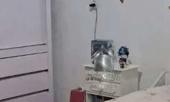 Imagem 6: Sobrado Residencial à venda, Vila Cordeiro, Bauru - SO0057