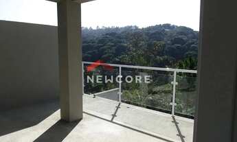 Imagem 5: Casa em CENTRO - Centro - São Lourenço da Serra/SP