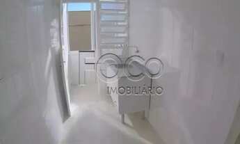 Imagem 5: Apartamento para venda bairro Menino Deus em Porto Alegre 48 m²