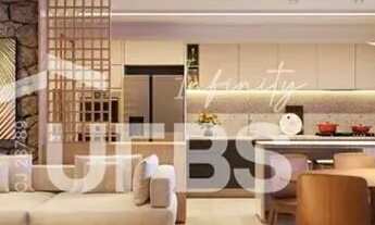 Imagem 3: Oportunidade 3 suítes no Orby Flamboyant 106 m²