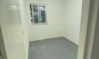 Imagem 5: Apartamento 2/4 vivenda dos pássaros