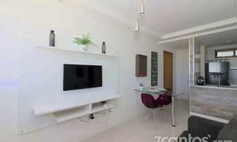 Imagem 6: Apartamento, Boa Viagem, 1 Quarto