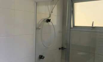 Imagem 7: CASA 4 DORMITÓRIOS - VENDA E LOCAÇÃO - JARDIM IPAUSSURAMA