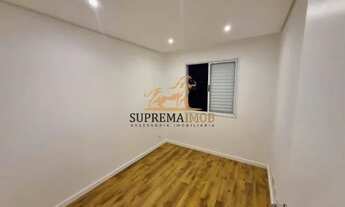 Imagem 6: Apartamento à venda 47m² - Residencial Easy Life, Sorocaba/SP
