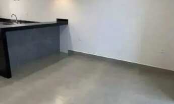 Imagem 2: Apartamento com 2 quartos à venda, 84m² - Jardim Natal I