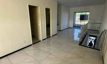 Imagem 3: CASA COM PONTO COMERCIAL - BARRA DOS COQUEIROS [28955