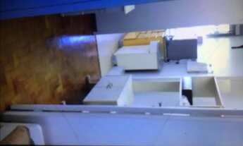 Imagem 6: Sala comercial em Rua Campos Sales - Centro - Santo André/SP