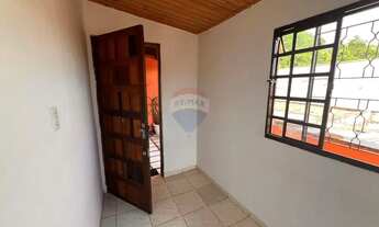 Imagem 4: CASA COM 2 DORMITÓRIOS PARA ALUGAR PRÓXIMO MAXI SHOPPING JUNDIAÍ