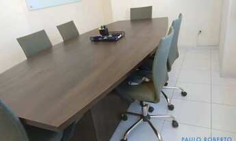 Imagem 2: COMERCIAL - SANTO ANTÔNIO - SP