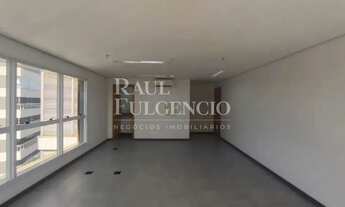 Imagem 3: Próximo ao Muffato | Gleba Palhano | Cartório | Gleba Palhano | Restaurantes