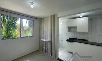 Imagem 2: Apartamento para alugar no Jardim Nova Europa em Campinas/SP