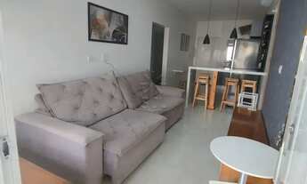 Imagem 4: Casa para locação, Jardim Fenícia - Foz do Iguaçu, PR