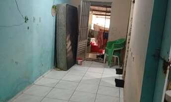 Imagem 5: Casa Quarto com aluguel por R$80 /mês