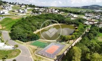 Imagem 2: Casa térrea com 03 suítes a venda em Condomínio Fechado em Vinhedo SP codigo: 266712