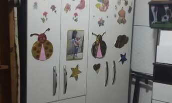 Imagem 6: Oportunidade !!!! Duas casas em uma