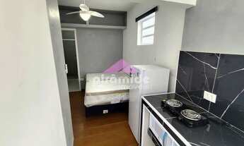 Imagem 2: Kitnet no Centro em São José dos Campos