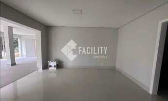 Imagem 7: Casa - Parque Nova Campinas - Campinas