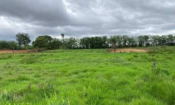 Imagem 7: Chácaras de 1.200mt em trindade próximas da cidade!