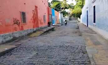 Imagem 4: Brinque o Carnaval no fogo da folia!!!