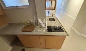 Imagem 3: Apartamento : Padrão / Residencial / Leblon