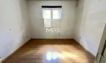 Imagem 7: Casa para alugar em Piracicaba, Vila Rezende, com 300 m²