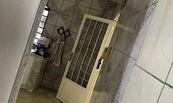 Imagem 4: Casa 4 quartos, terraço, à venda - QR 110 Samambaia Sul