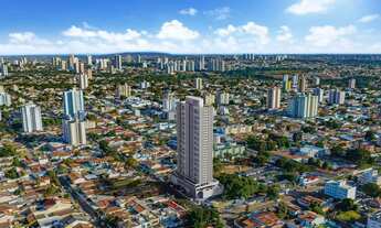 Imagem 2: Apartamento Residencial Vista América