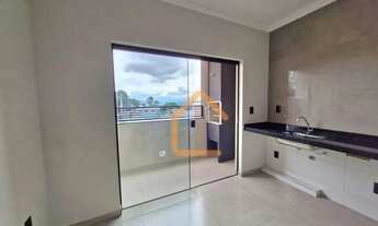 Imagem: Apartamento com 3 dormitórios à venda