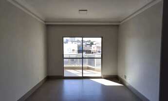 Imagem 4: Alugo Lindo Apartamento de 4 quartos - Bosque da Saúde