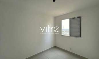 Imagem 4: Apartamento à venda no bairro Jardim Espanha em Uberlândia