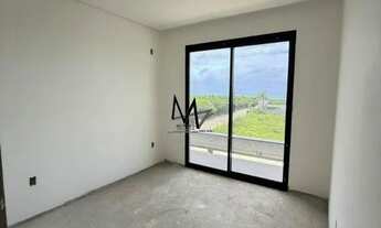 Imagem 5: Apartamento 2 dormitórios entrega abril/2026