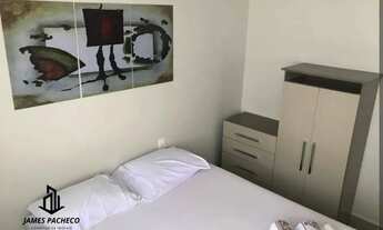 Imagem 3: Apartamento com 2 quartos a venda, 57m² - Setor Bairro Ilda