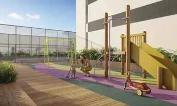 Imagem 2: Imóvel para venda tem 168 metros quadrados com 4 quartos em Pina - Recife - PE