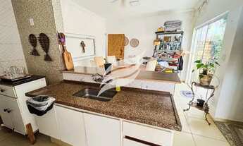 Imagem 5: Sobrado com 03 quartos à venda no bairro Rosele