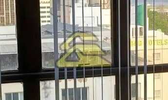 Imagem 6: Centro Galpão / depósito com venda por R$400.000