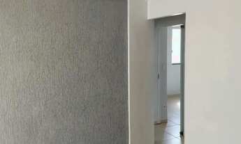 Imagem 5: Imóvel para venda com 64 m², com 2 quartos em Jardim América - Goiânia - GO