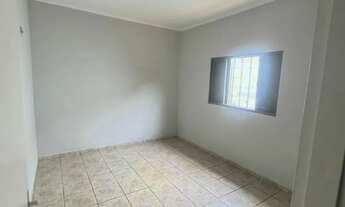 Imagem: Linda casa à venda no Parque dos Flamboyans