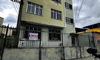 Imagem: Excelente apartamento para locação em