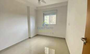 Imagem 7: NYC Apto 2 Dormit para Locação - 76m²-2 Quartos Sd 1 Suíte-Jardim das Américas - Cuiabá