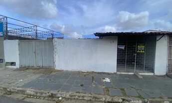 Imagem: Casa em Cruz das Armas com 2 quartos em