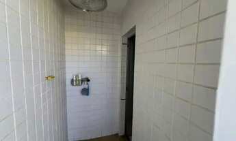 Imagem 5: Imóvel para venda tem 150 metros quadrados com 3 quartos em Santa Rosa - Niterói - RJ