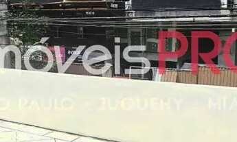 Imagem 5: Comercial, Vila Nova Conceição - São Paulo