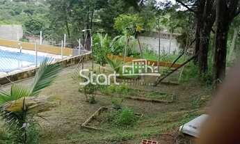 Imagem 6: Chácara - Loteamento Chácaras Gargantilhas - Campinas