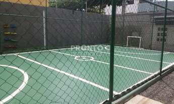 Imagem 6: Apartamento a venda 02 quartos Garden Ville em Candeias