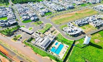 Imagem 15: Terreno Condomínio em São José do Rio Preto