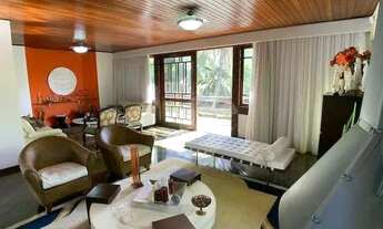 Imagem 6: Casa com 4 dormitórios à venda, 832 m² por R$ 2.649.000,00 - Pendotiba - Niterói/RJ