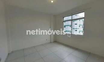 Imagem 7: Locação Apartamento 2 quartos Rio Vermelho Salvador